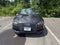 2015 Audi A3 2.0T Premium Plus