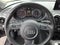 2015 Audi A3 2.0T Premium Plus