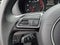 2015 Audi A3 2.0T Premium Plus