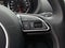 2015 Audi A3 2.0T Premium Plus