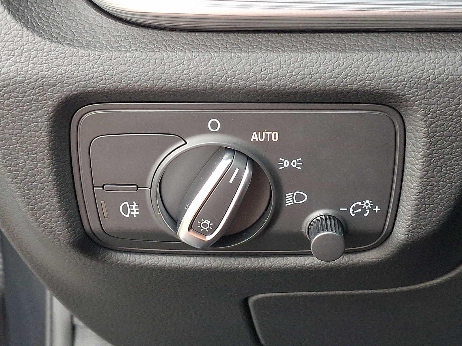 2015 Audi A3 2.0T Premium Plus