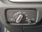 2015 Audi A3 2.0T Premium Plus