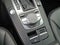 2015 Audi A3 2.0T Premium Plus