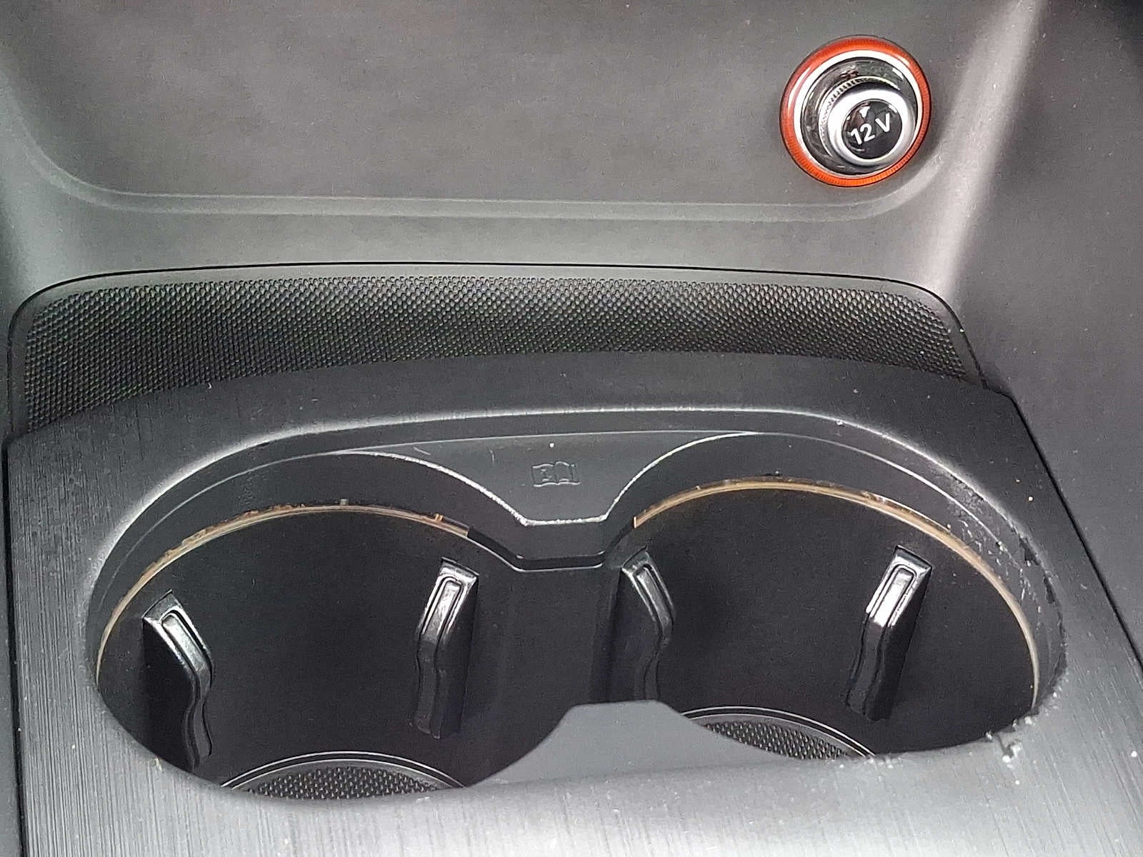 2015 Audi A3 2.0T Premium Plus