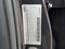 2015 Audi A3 2.0T Premium Plus