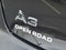2015 Audi A3 2.0T Premium Plus
