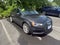 2015 Audi A3 2.0T Premium Plus