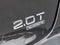 2015 Audi A3 2.0T Premium Plus
