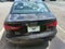 2015 Audi A3 2.0T Premium Plus