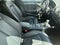 2015 Audi A3 2.0T Premium Plus