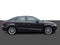 2015 Audi A3 2.0T Premium Plus