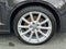 2015 Audi A3 2.0T Premium Plus