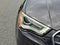 2015 Audi A3 2.0T Premium Plus