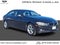 2013 BMW 3 Series 328i xDrive