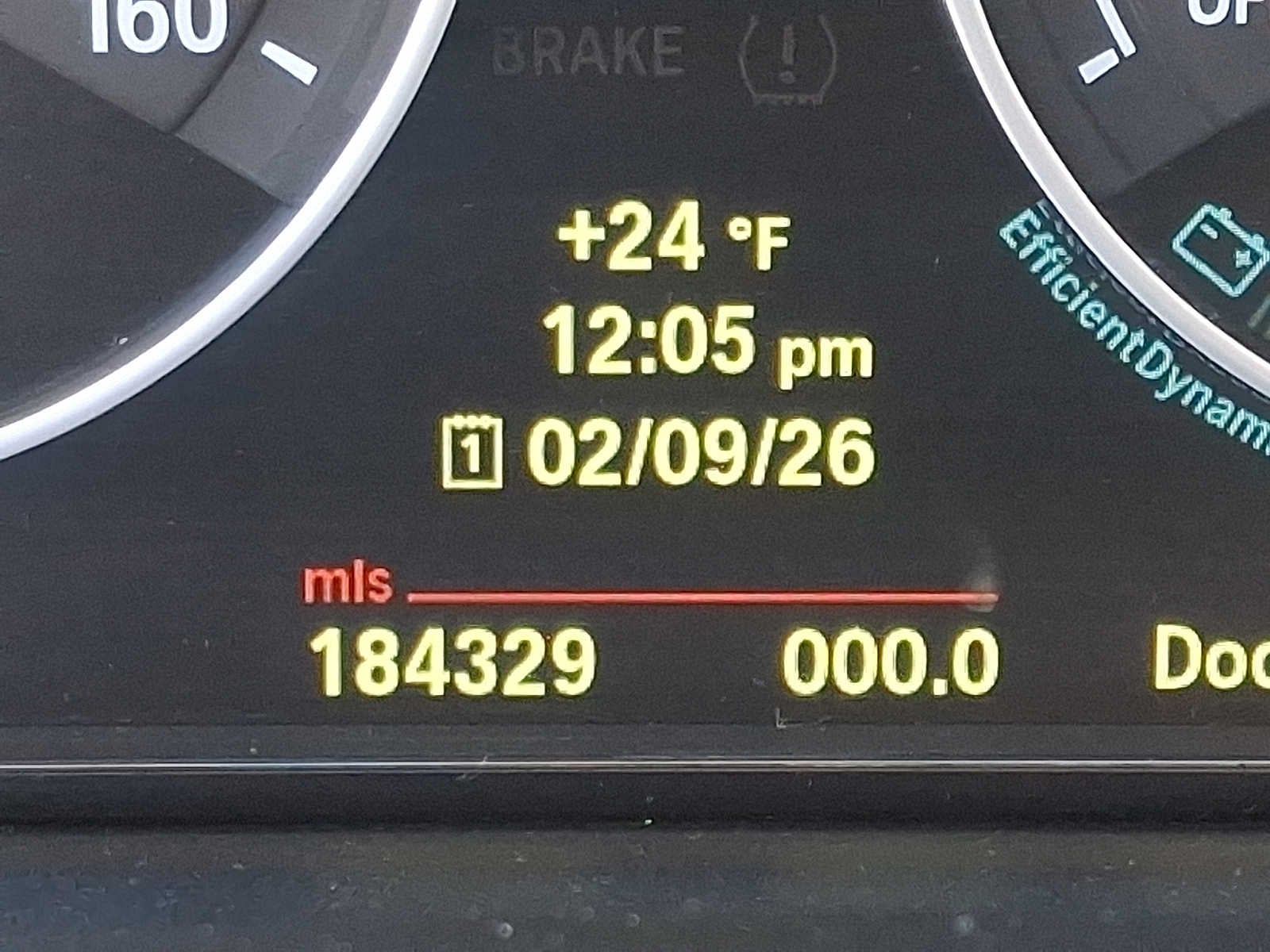 2013 BMW 3 Series 328i xDrive