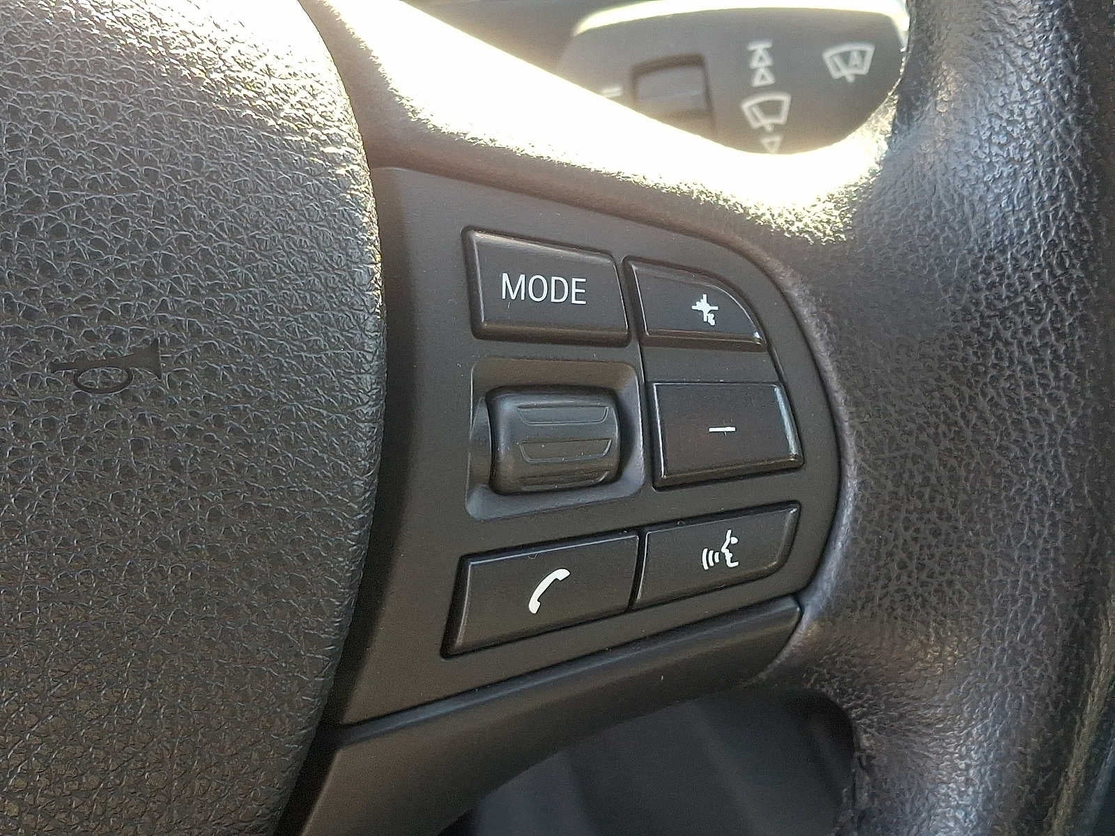 2013 BMW 3 Series 328i xDrive