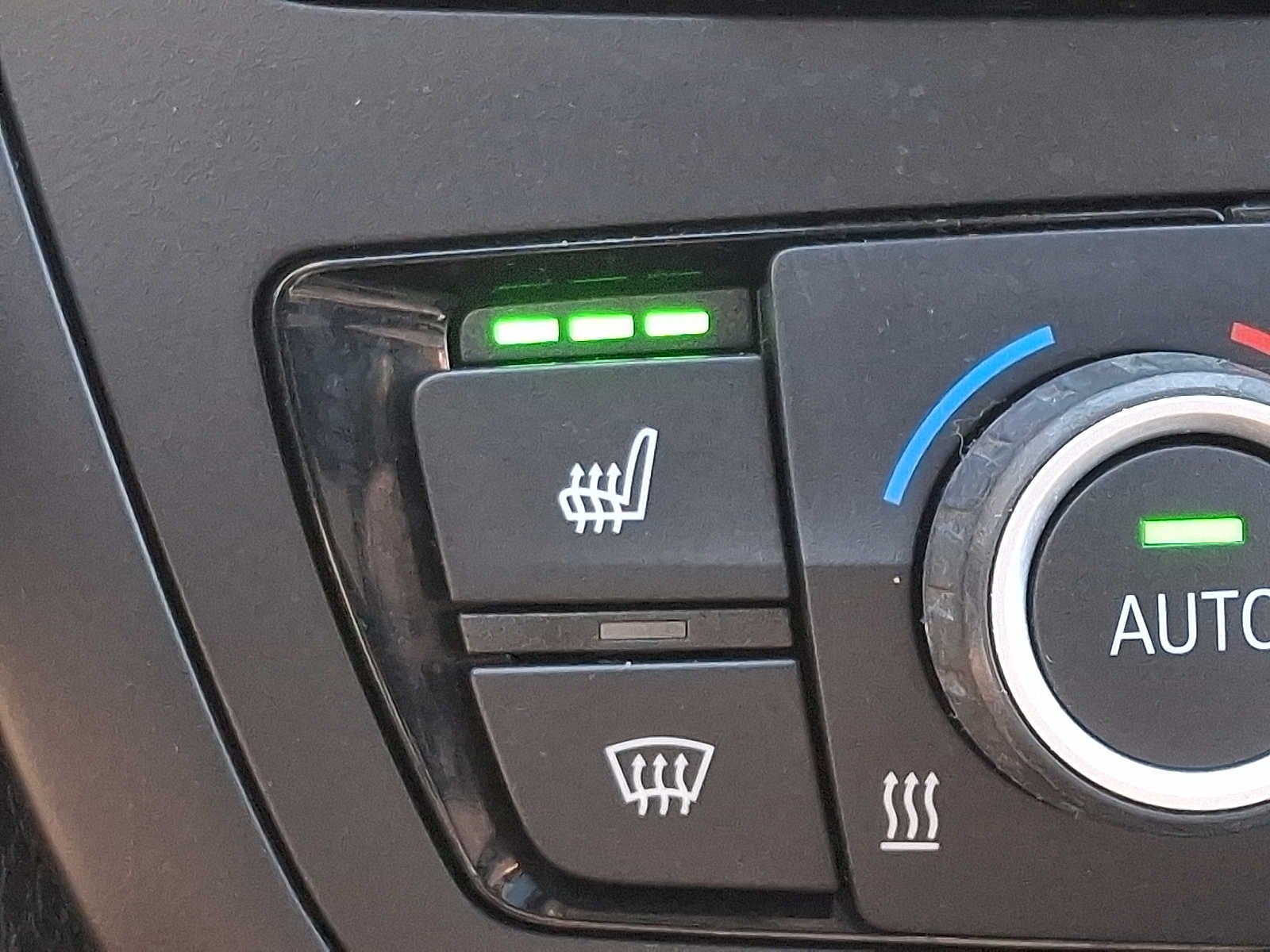 2013 BMW 3 Series 328i xDrive