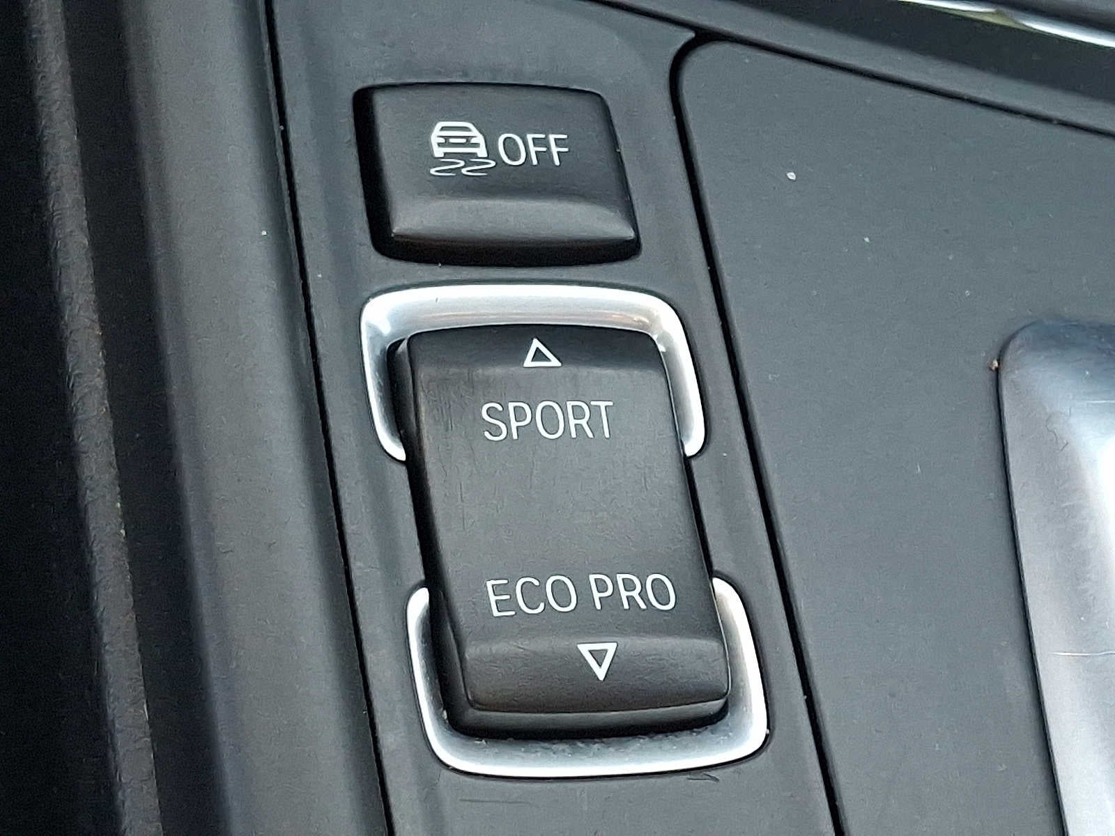 2013 BMW 3 Series 328i xDrive