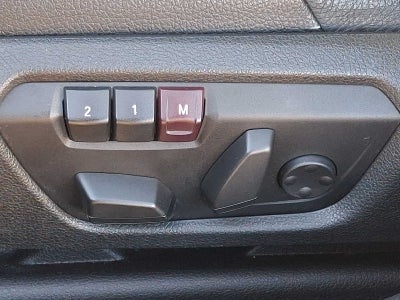 2013 BMW 3 Series 328i xDrive