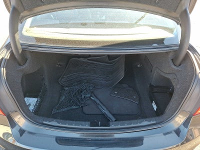 2013 BMW 3 Series 328i xDrive