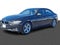 2013 BMW 3 Series 328i xDrive