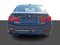 2013 BMW 3 Series 328i xDrive