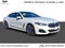 2022 BMW 8 Series 840i