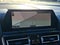2022 BMW 8 Series 840i