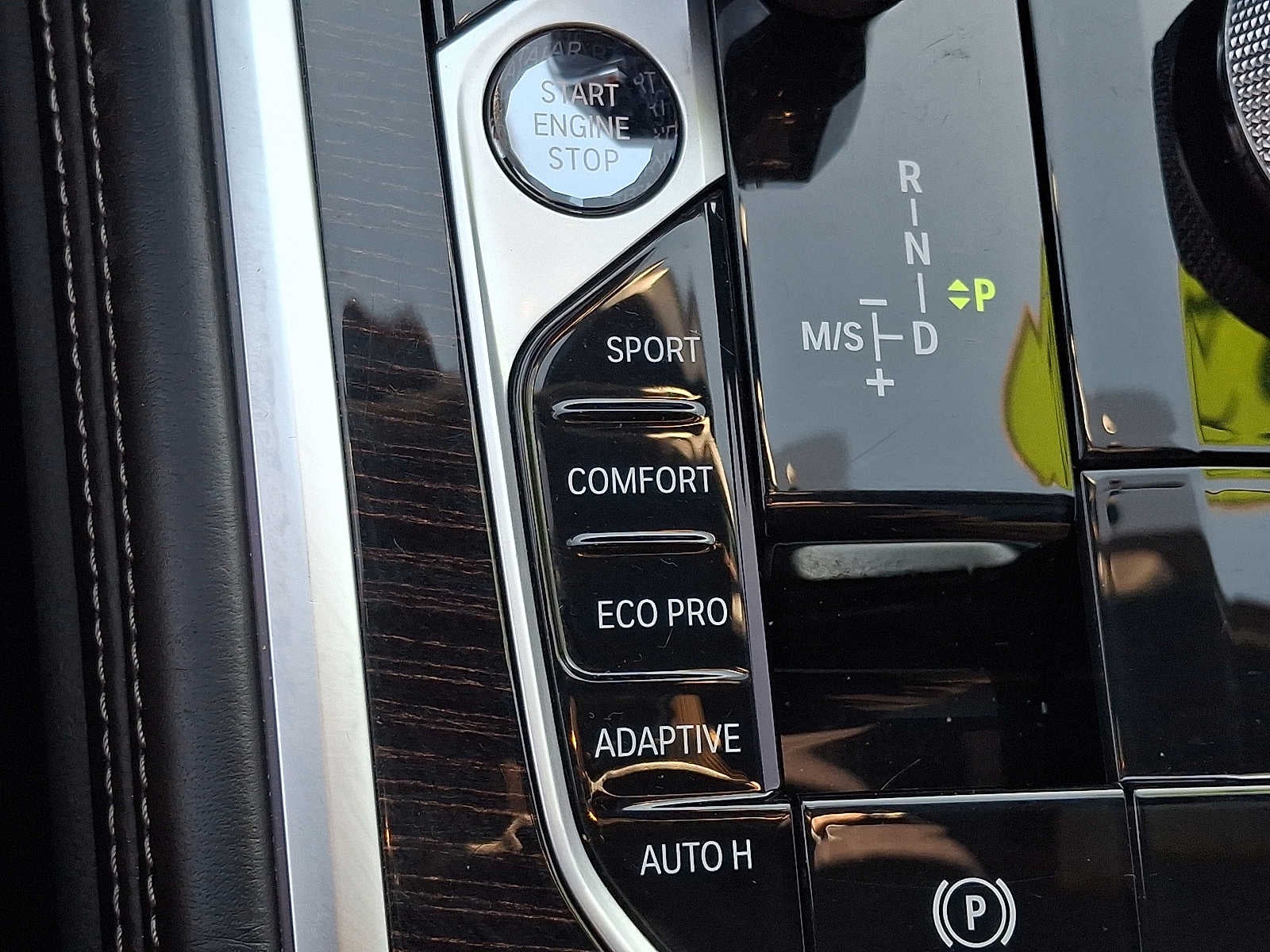 2022 BMW 8 Series 840i