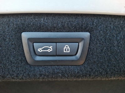 2022 BMW 8 Series 840i