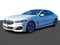 2022 BMW 8 Series 840i
