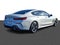 2022 BMW 8 Series 840i