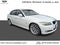 2009 BMW 3 Series 328i xDrive