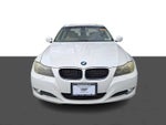 2009 BMW 3 Series 328i xDrive