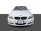 2009 BMW 3 Series 328i xDrive