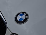 2009 BMW 3 Series 328i xDrive