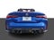 2023 BMW M4 Competition xDrive