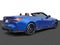 2023 BMW M4 Competition xDrive
