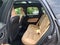 2023 Volvo XC60 Ultimate Dark Theme