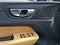 2023 Volvo XC60 Ultimate Dark Theme