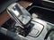 2023 Volvo XC60 Ultimate Dark Theme
