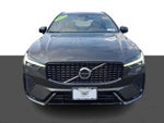 2023 Volvo XC60 Ultimate Dark Theme