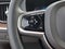 2023 Volvo XC60 Ultimate Dark Theme