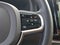 2023 Volvo XC60 Ultimate Dark Theme