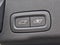 2023 Volvo XC60 Ultimate Dark Theme