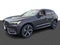 2023 Volvo XC60 Ultimate Dark Theme