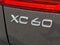 2023 Volvo XC60 Ultimate Dark Theme