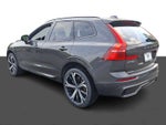 2023 Volvo XC60 Ultimate Dark Theme