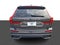 2023 Volvo XC60 Ultimate Dark Theme