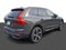 2023 Volvo XC60 Ultimate Dark Theme